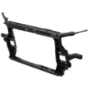 Picture of Radiator Support
