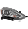 Picture of Headlight