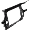 Picture of Radiator Support