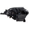Picture of Headlight