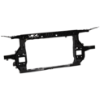 Picture of Radiator Support