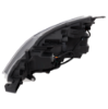 Picture of Headlight