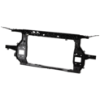 Picture of Radiator Support