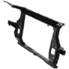 Picture of Radiator Support
