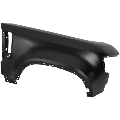 Picture of Fender