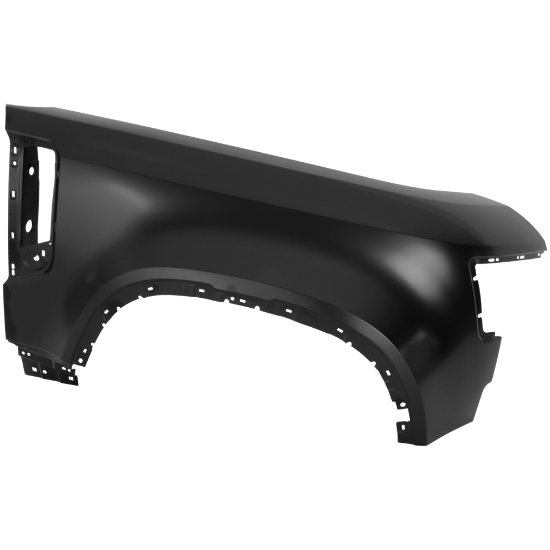 Picture of Fender