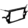 Picture of Radiator Support