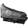 Picture of Headlight