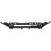 Picture of Radiator Support