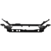 Picture of Radiator Support