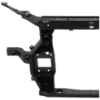 Picture of Radiator Support