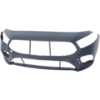 Picture of Bumper Cover