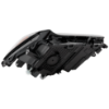 Picture of Headlight