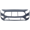 Picture of Bumper Cover