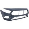 Picture of Bumper Cover
