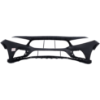 Picture of Bumper Cover