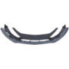 Picture of Bumper Cover