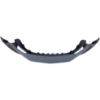 Picture of Bumper Cover