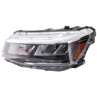 Picture of Headlight