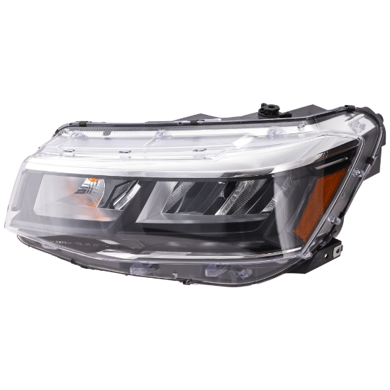 Picture of Headlight
