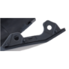 Picture of Bumper Cover