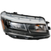 Picture of Headlight