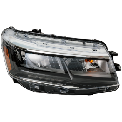 Picture of Headlight