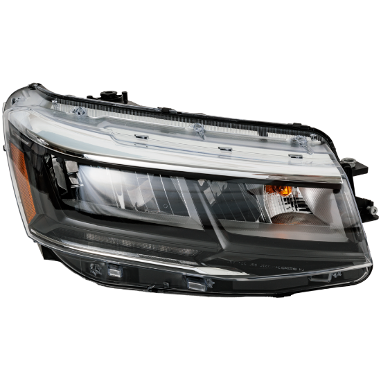Picture of Headlight