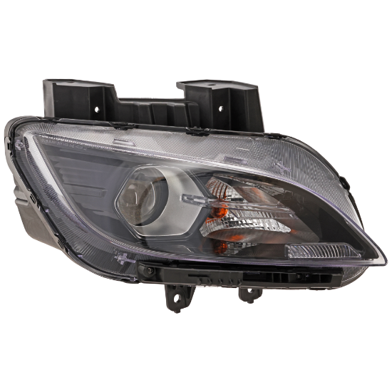 Picture of Headlight