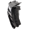 Picture of Driving Light