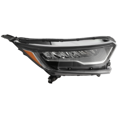 Picture of Headlight