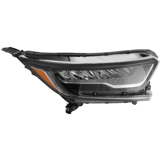 Picture of Headlight