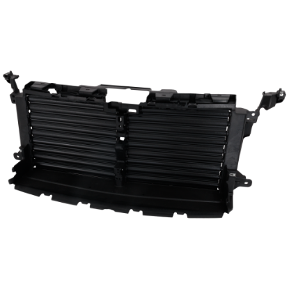 Picture of Active Grille Shutter