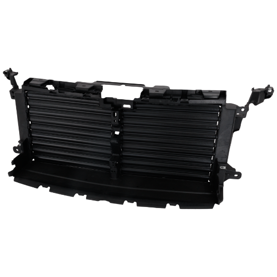 Picture of Active Grille Shutter