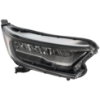 Picture of Headlight