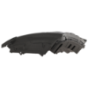 Picture of Driving Light
