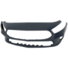 Picture of Bumper Cover