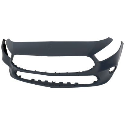 Picture of Bumper Cover