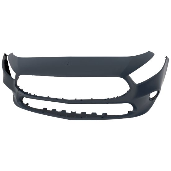 Picture of Bumper Cover