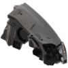 Picture of Driving Light