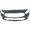 Picture of Bumper Cover