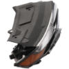 Picture of Driving Light