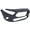 Picture of Bumper Cover
