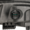Picture of Driving Light