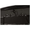 Picture of Hood