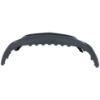 Picture of Bumper Cover