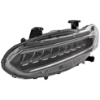 Picture of Headlight