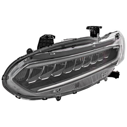 Picture of Headlight