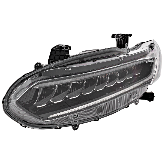 Picture of Headlight