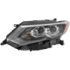 Picture of Headlight